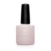 SMALTO SEMIPERMANENTE SHELLAC Bellini